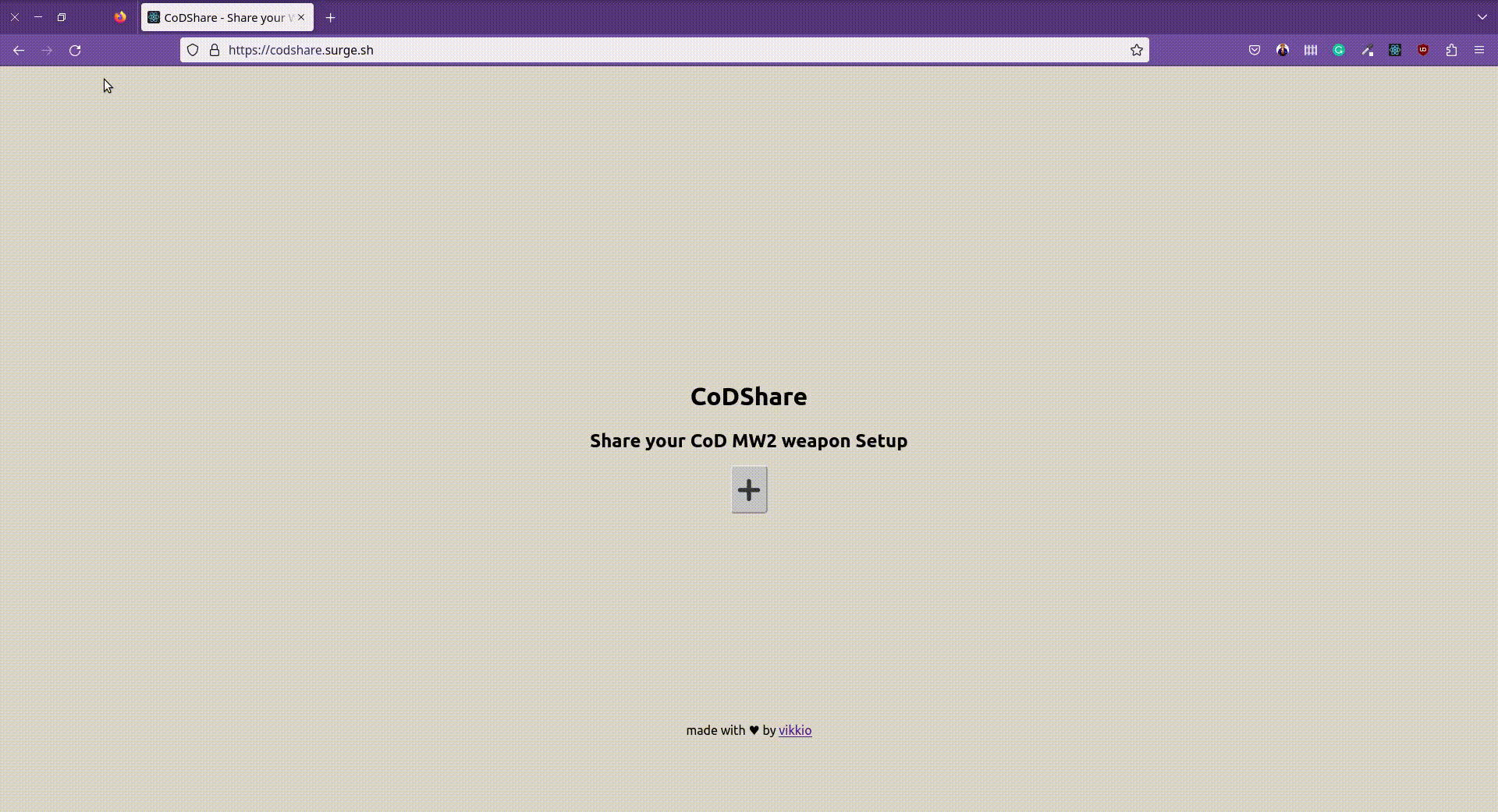 CoDShare-2023-03-04_09 07 53