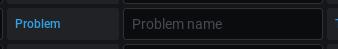 problem_name
