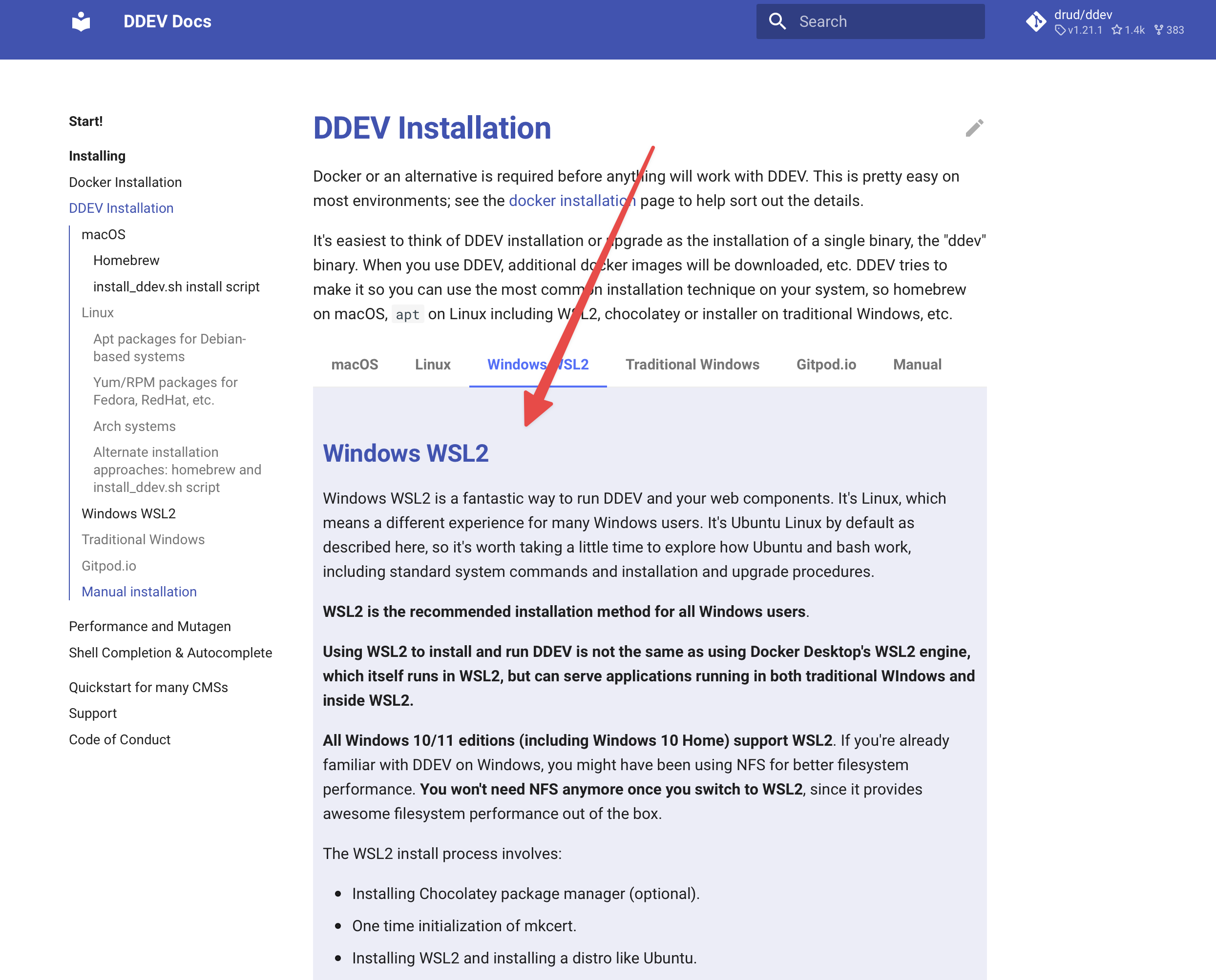 Screen Shot 2022-09-11 at 09 12 45 AM@2x