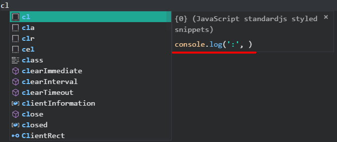 snipaste_2017-12-23_21-54-33