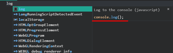 snipaste_2017-12-23_21-54-47