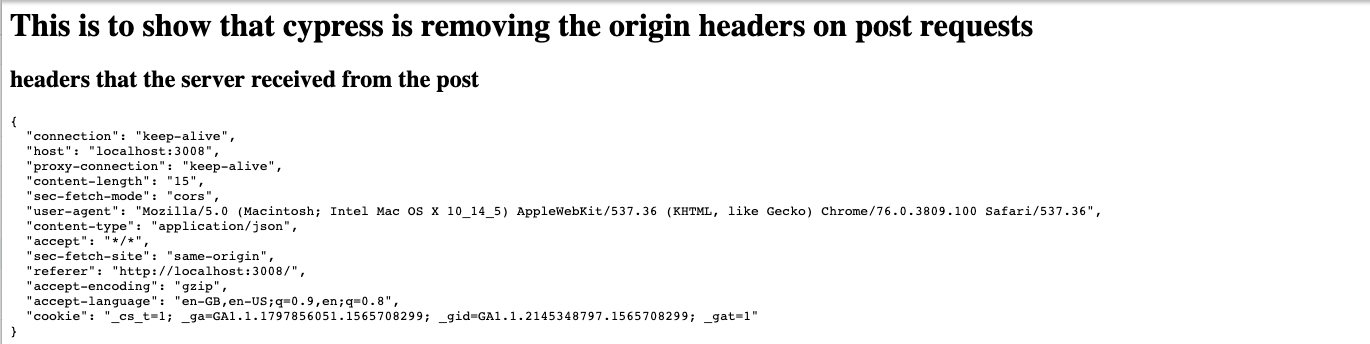 Screenshot 2019-08-13 at 15 58 26