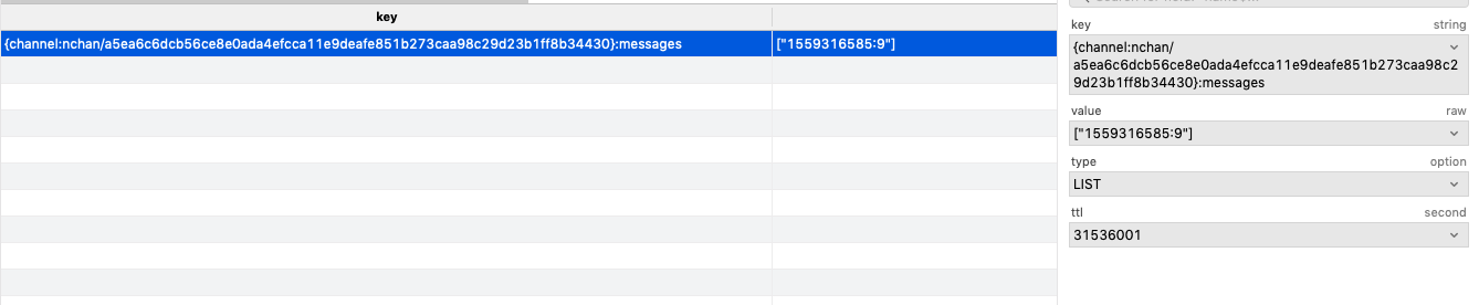 Screen Shot 2019-05-31 at 6 30 06 PM