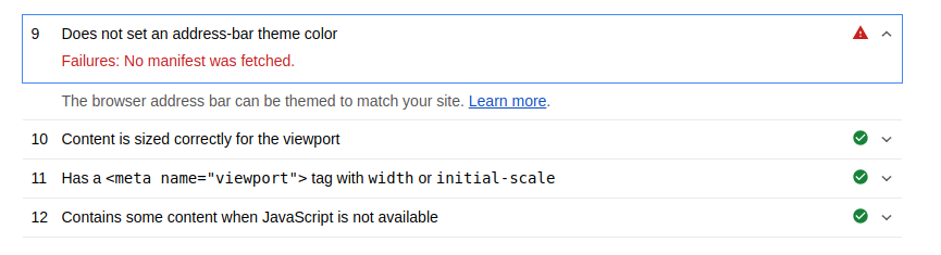 Screenshot from 2019-03-09 21-45-26