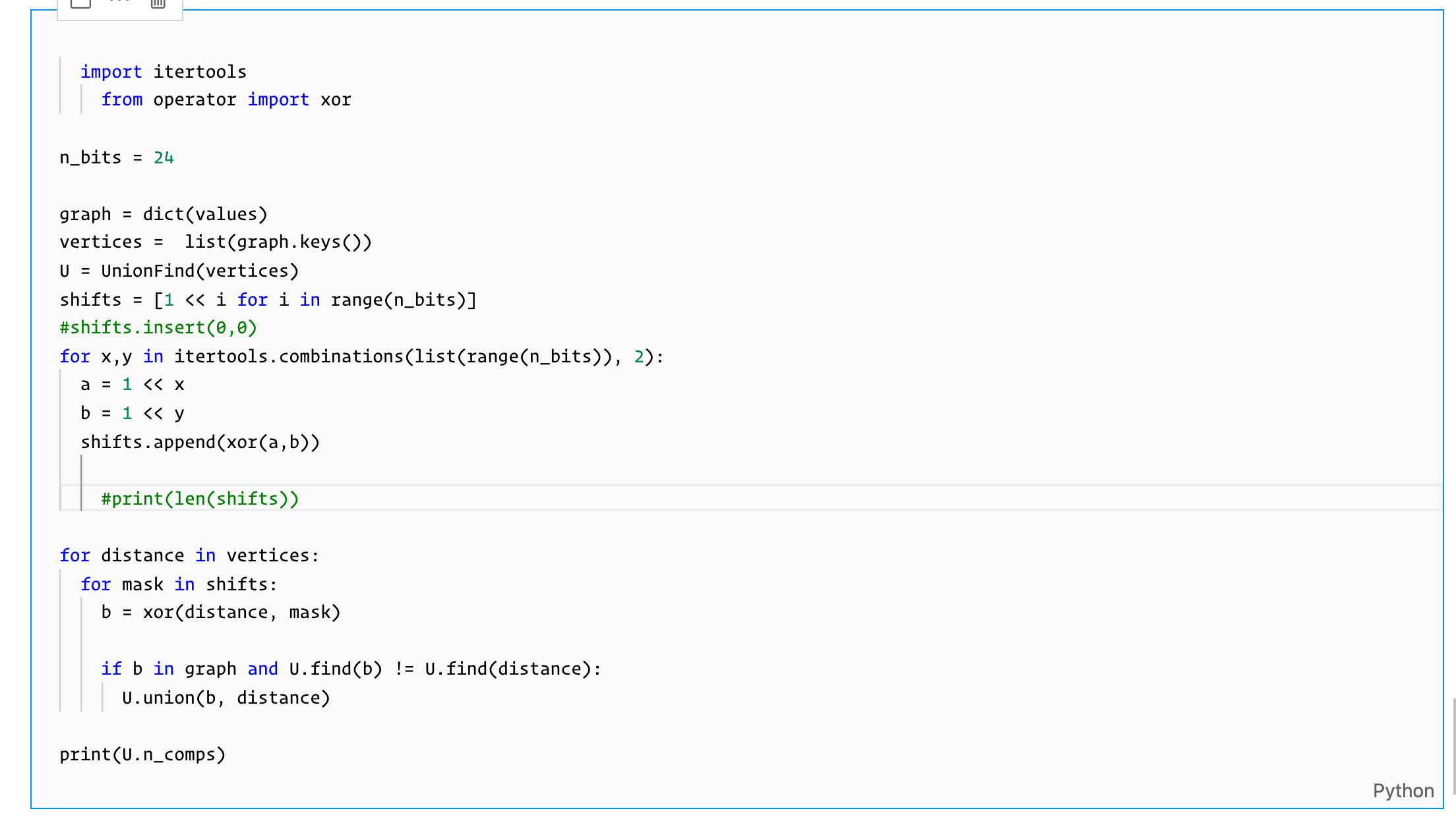 spacing preference after pasting code in cell is lost · Issue #6801 ...