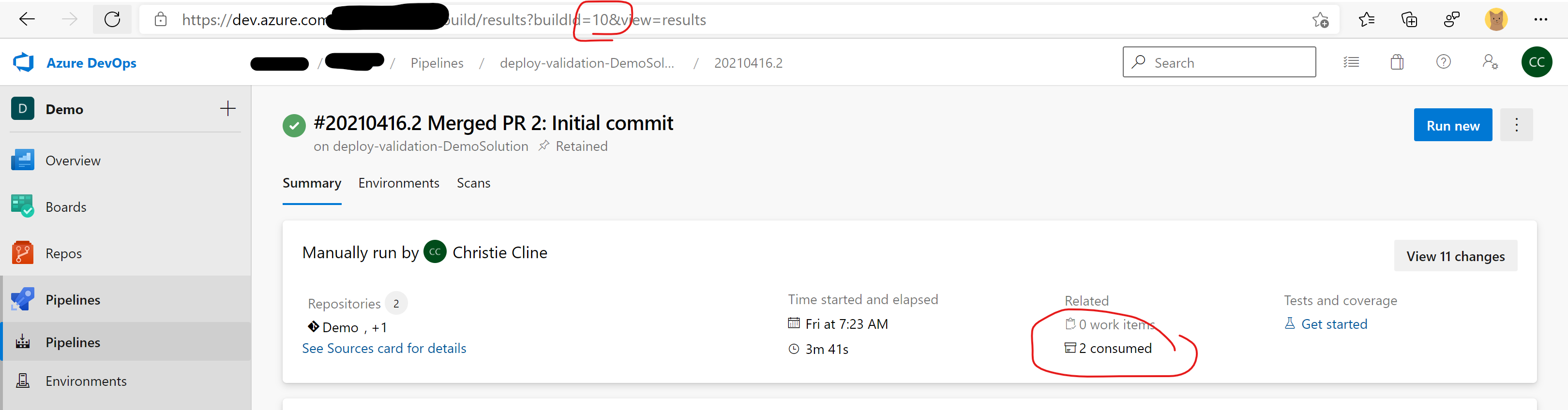 Import solution fails · Issue #174 · microsoft/coe-starter-kit · GitHub