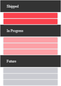 Fonts not exporting correctly to PNG · Issue #693 · jgraph/drawio · GitHub