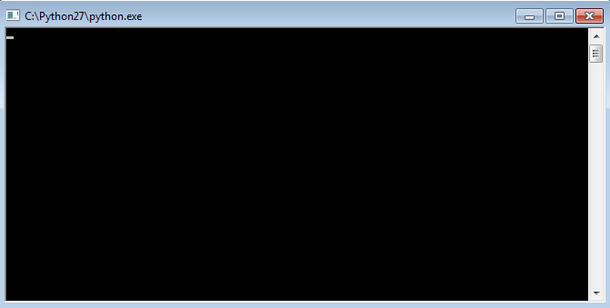Cmd shift s