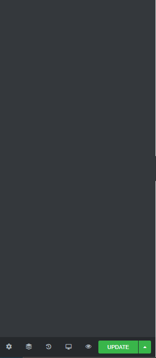 Widget controls failing · Issue #10701 · elementor/elementor · GitHub