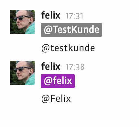 screenshot 2019-02-05 at 17 38 52