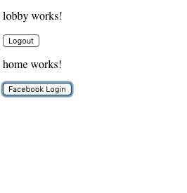 after-login