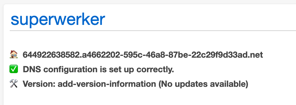 Screenshot 2021-03-23 at 08 42 54