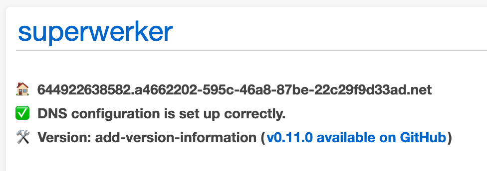 Screenshot 2021-03-23 at 08 41 54
