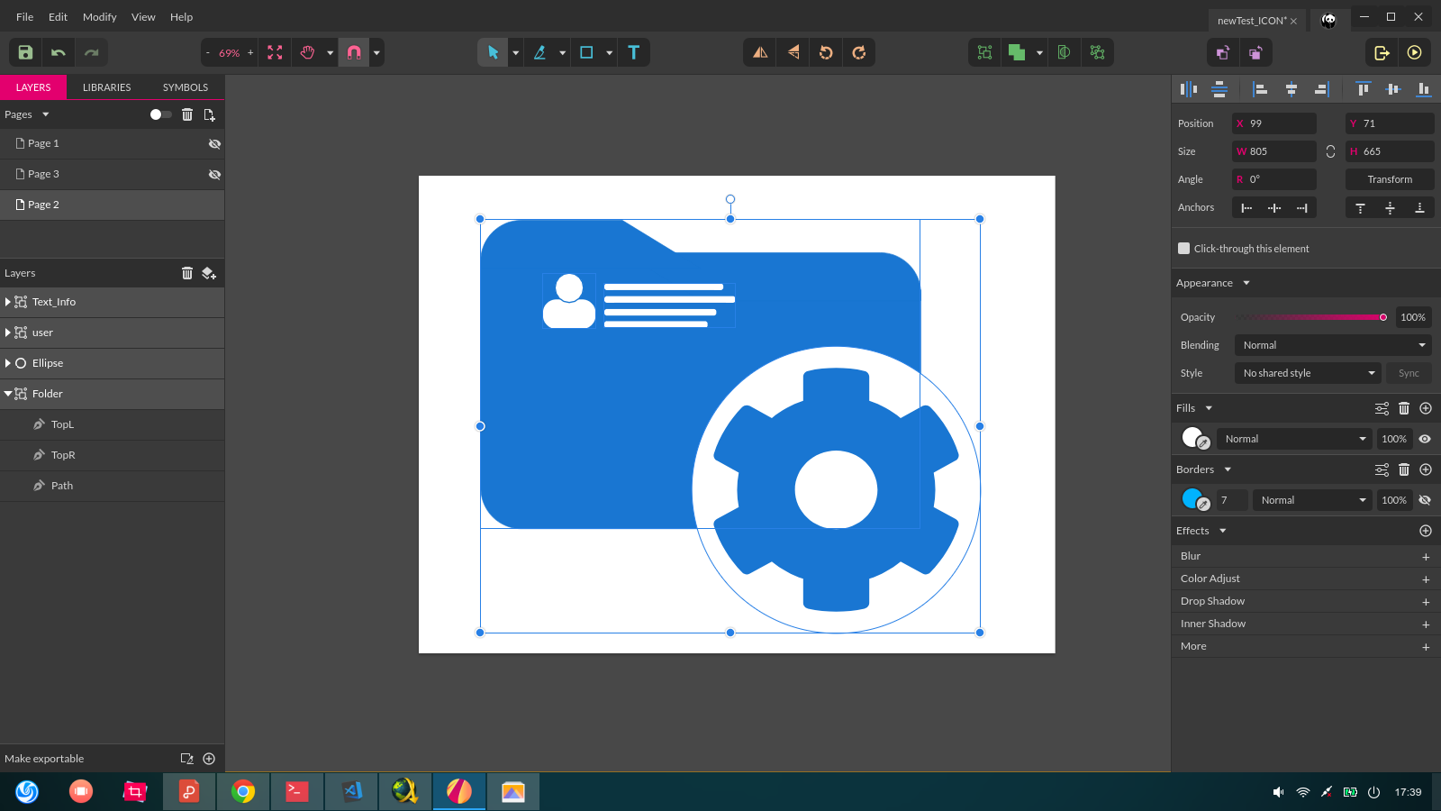 DeepinScreenshot_20190725173942