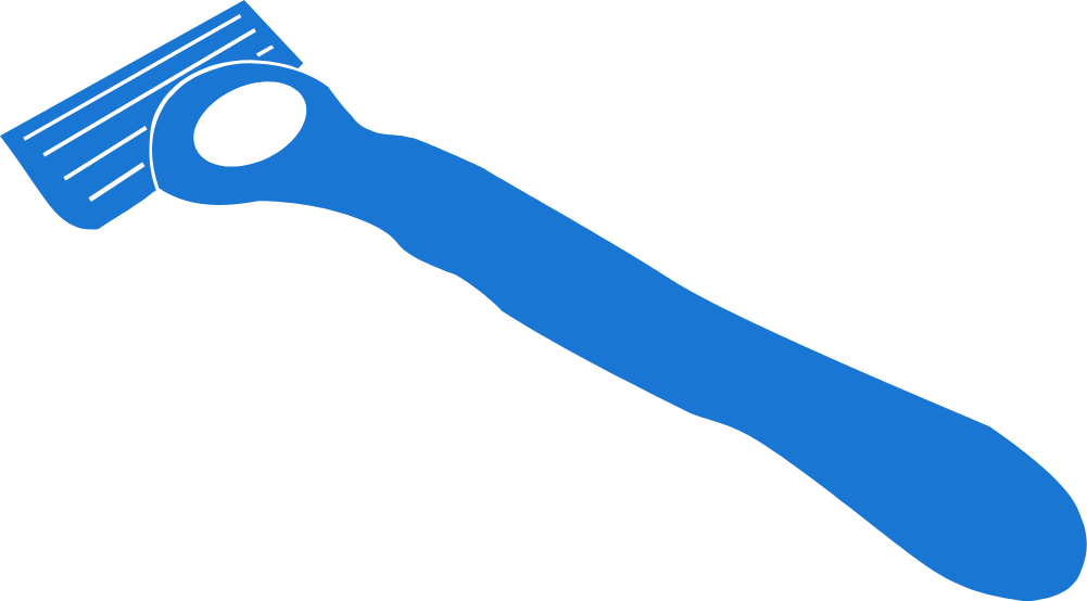 Razor