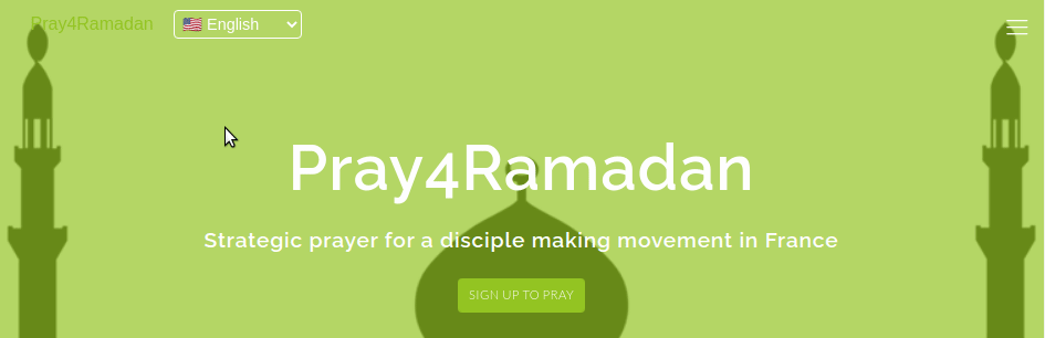 ramadan_languages