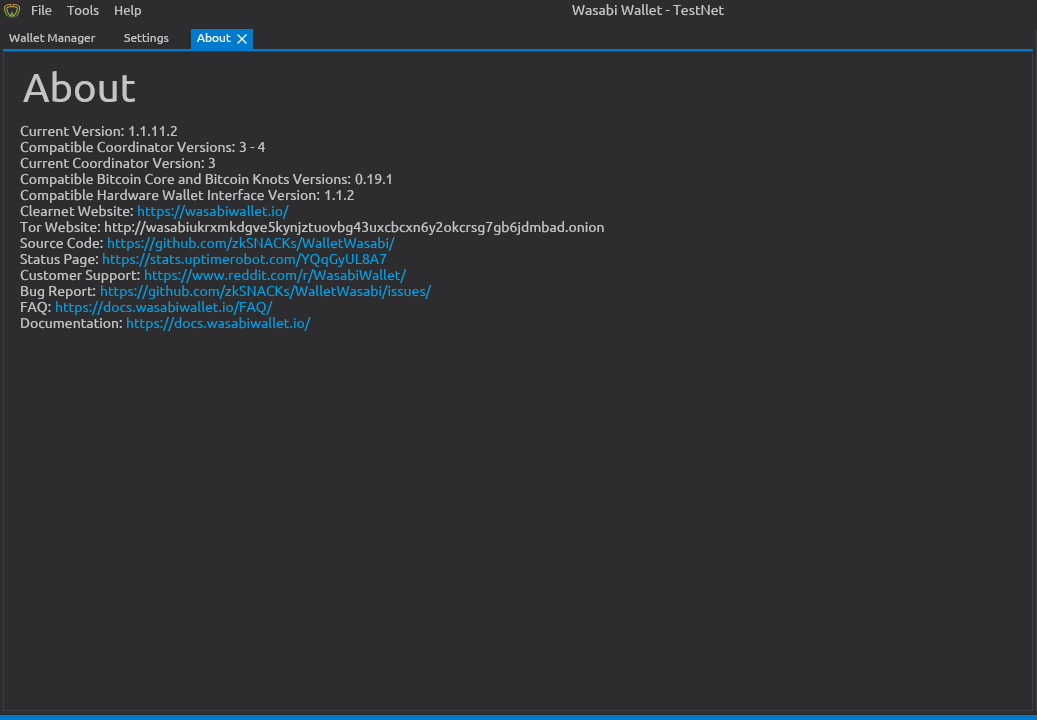 Screenshot from 2020-07-16 00-51-42