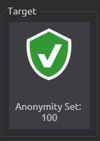 Screenshot from 2020-07-16 01-00-39