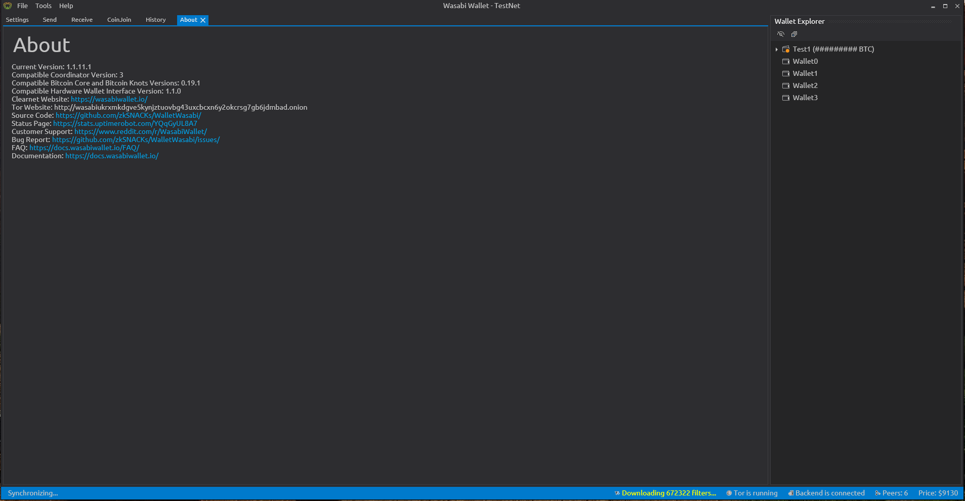 Wire 2020-07-16 at 10_30 PM