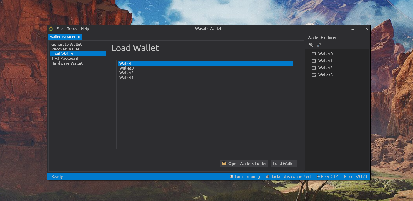 Wire 2020-07-16 at 10_31 PM