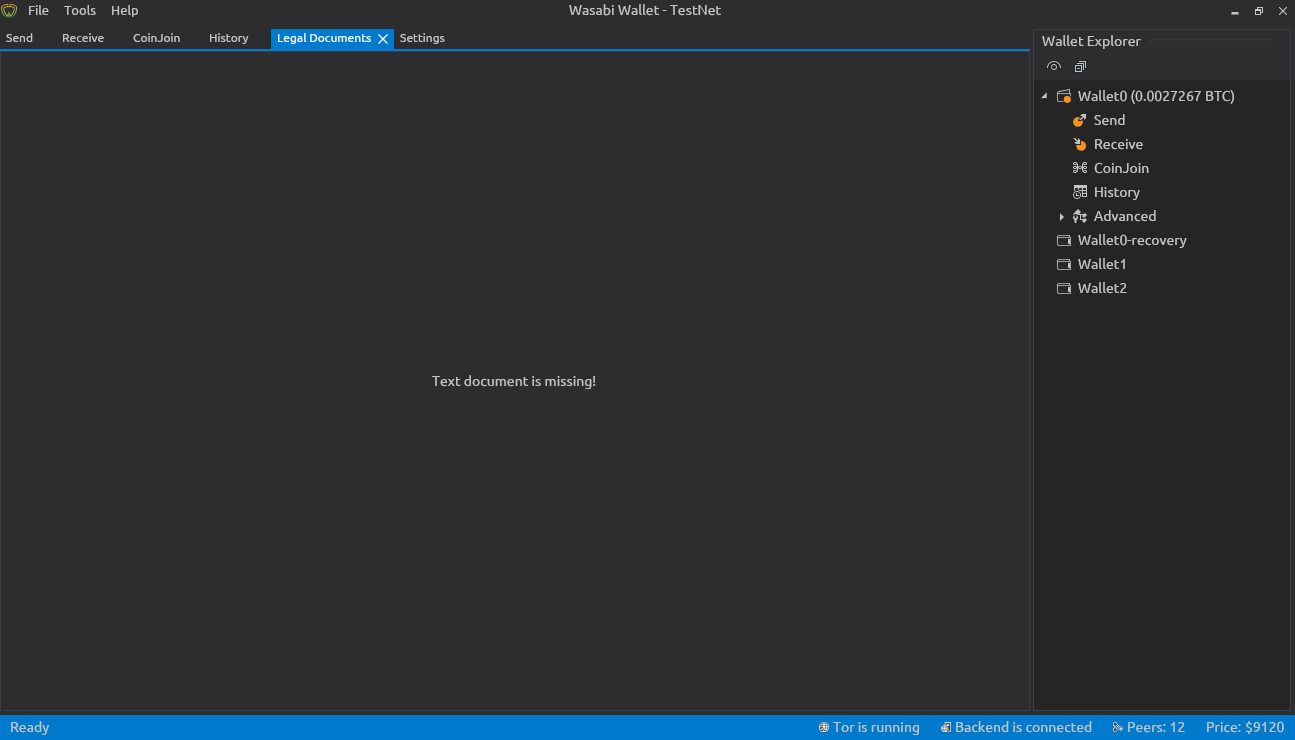 Screenshot from 2020-07-16 23-04-35