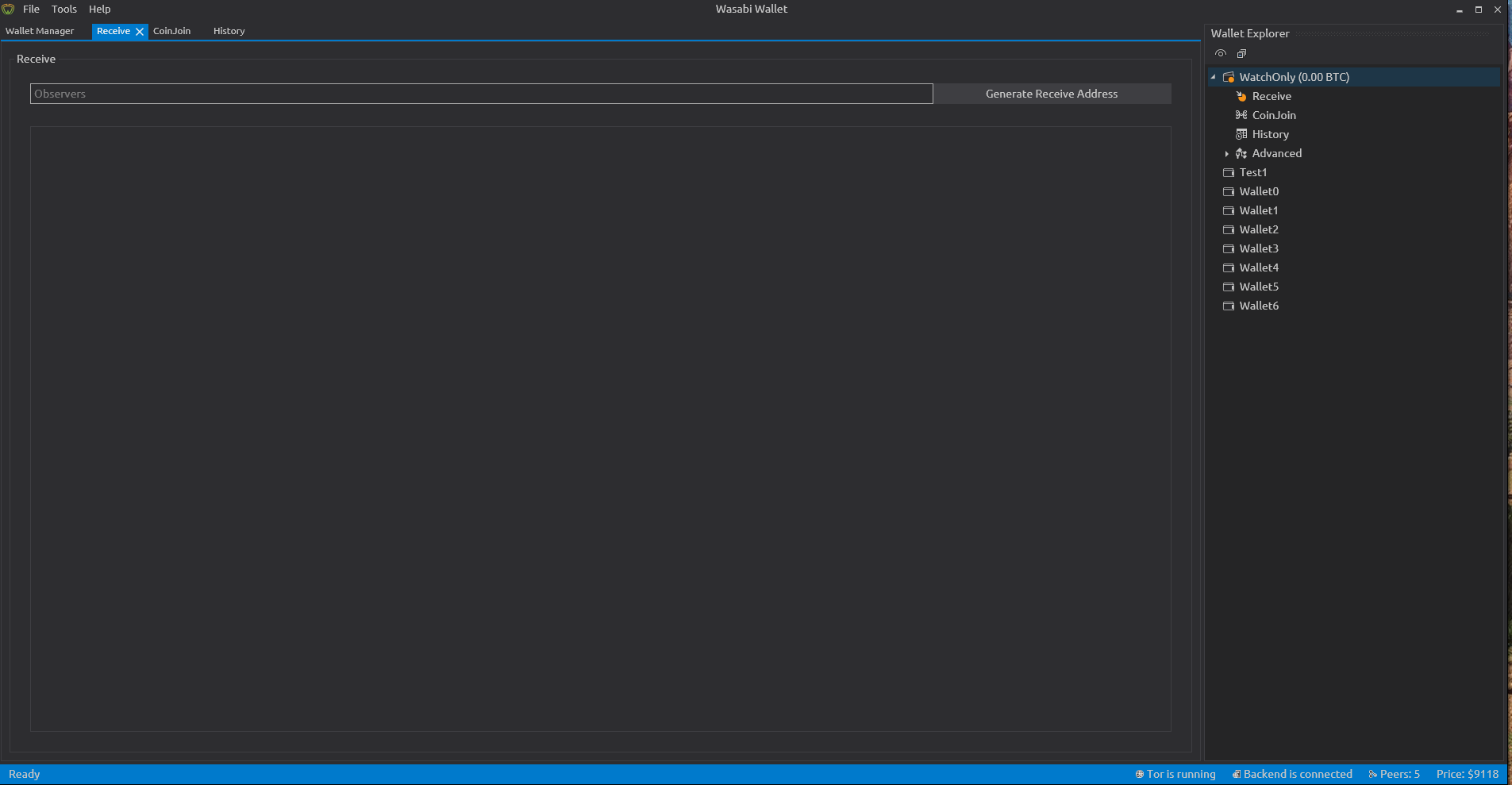 Wire 2020-07-17 at 12_18 AM