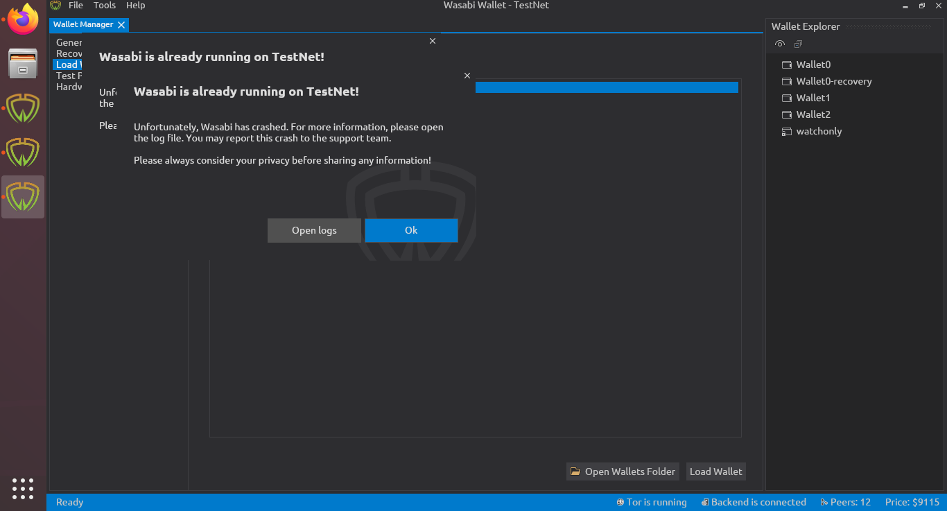 Screenshot from 2020-07-17 00-43-08