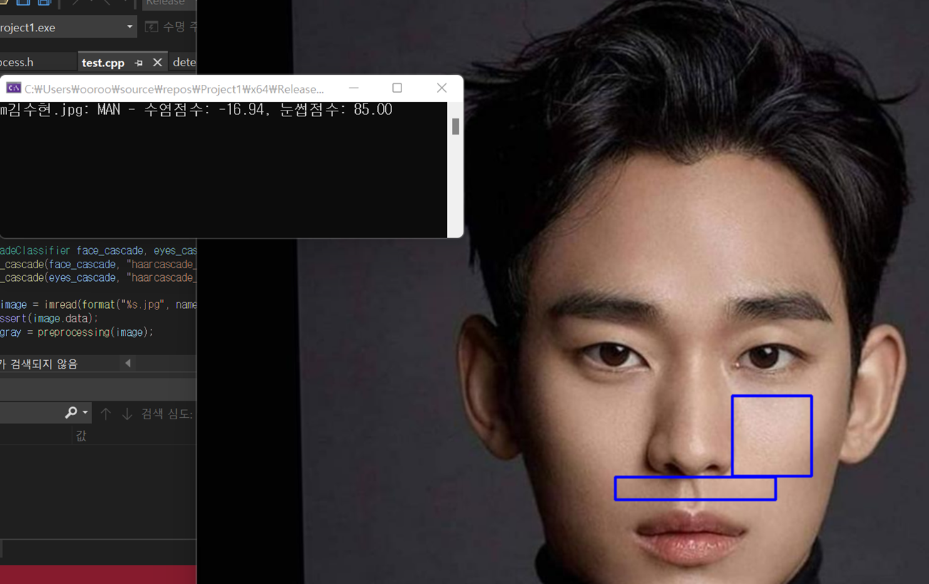 GitHub - NahyeonKang/Image-Processing
