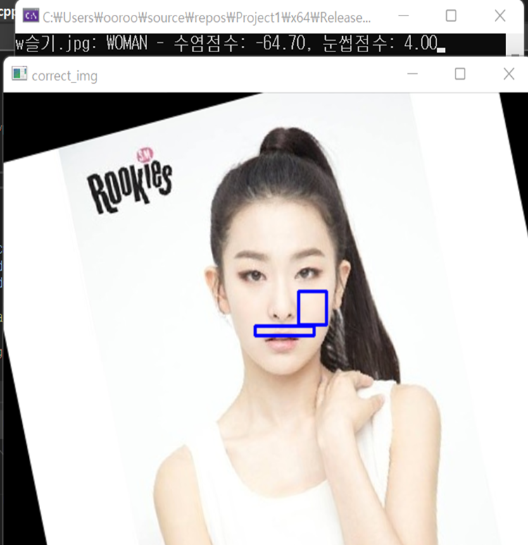 GitHub - NahyeonKang/Image-Processing