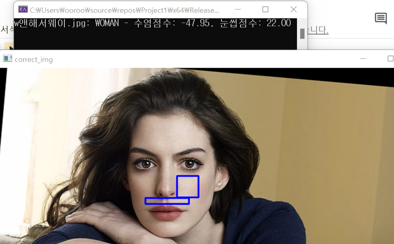 GitHub - NahyeonKang/Image-Processing