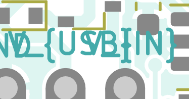 Subscripts in Text elements not rendering properly · Issue #198 ...