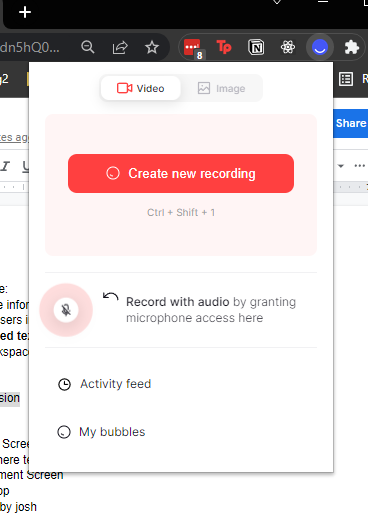 Screenshot 2022-02-21 173003