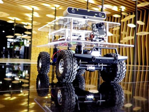 Github Ducvietmta Ros Learn And Test Ros