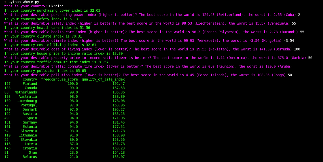 Screenshot from 2019-10-10 08-49-49