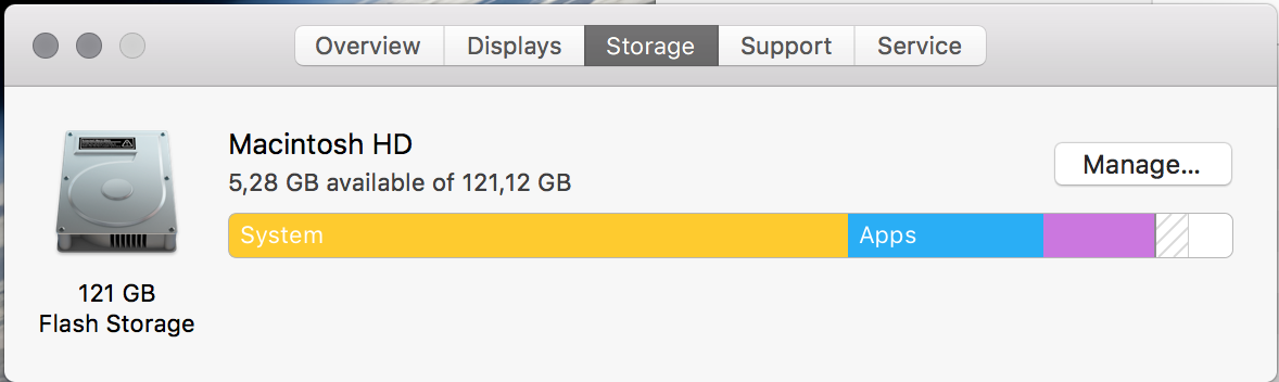 screen shot 2017-12-06 at 10 43 50