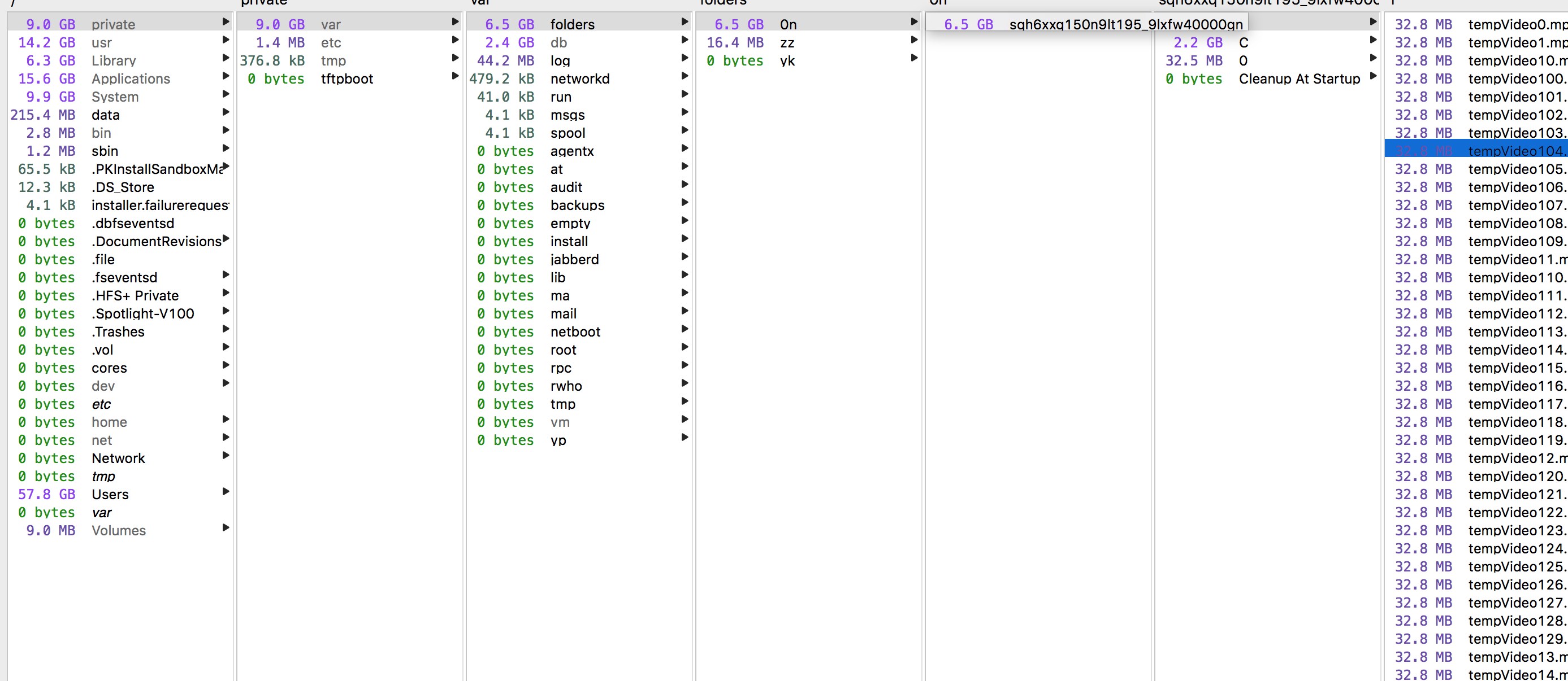 screen shot 2017-12-07 at 11 47 01