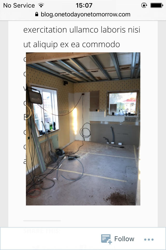 github_issue_1