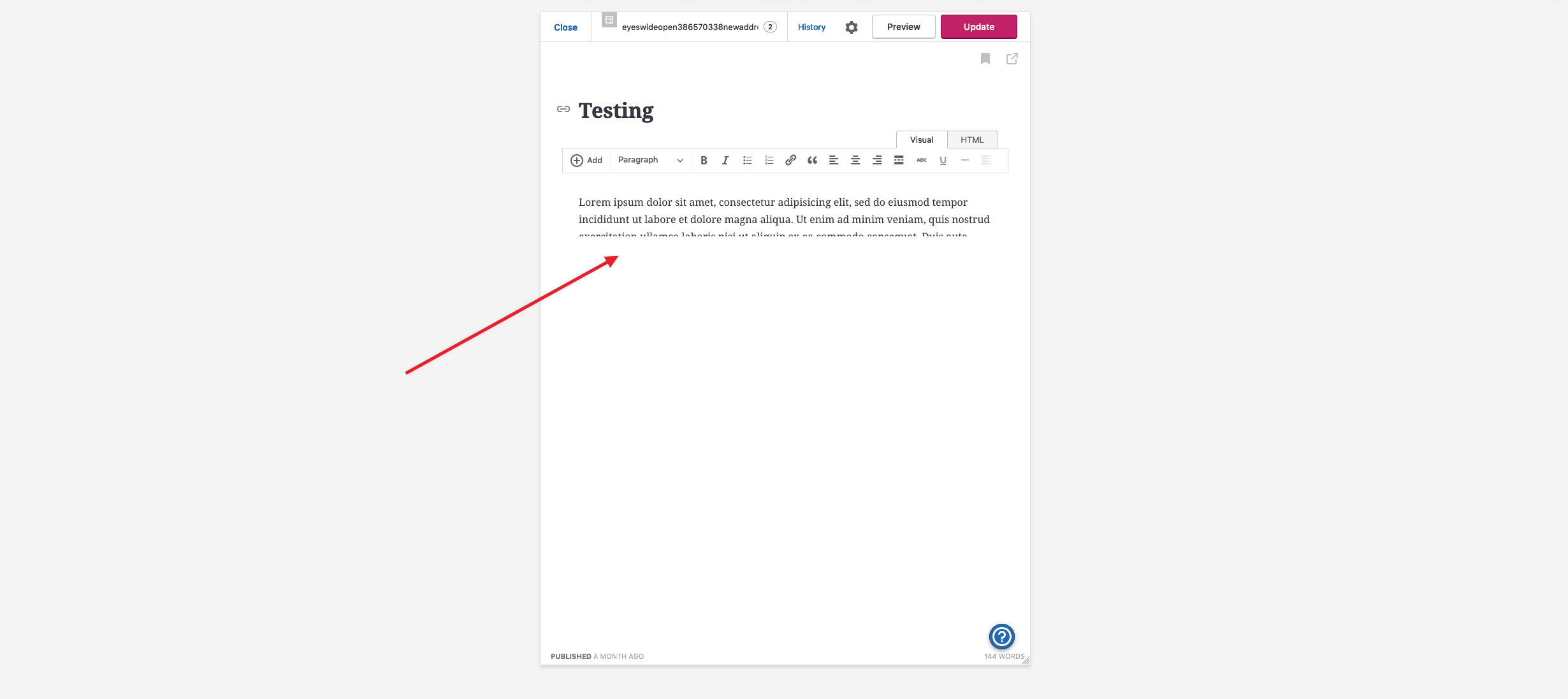 Screen Shot 2019-10-15 at 16 20 53