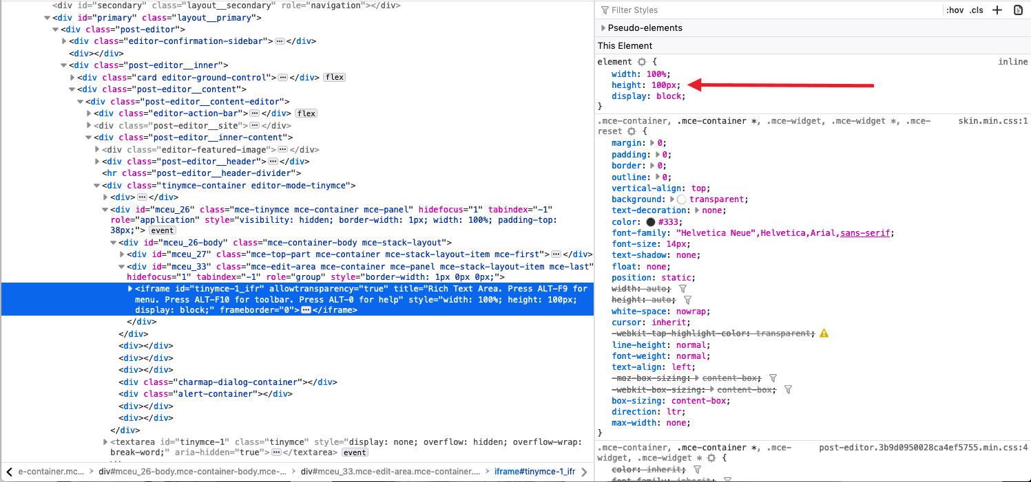Screen Shot 2019-10-15 at 16 25 19
