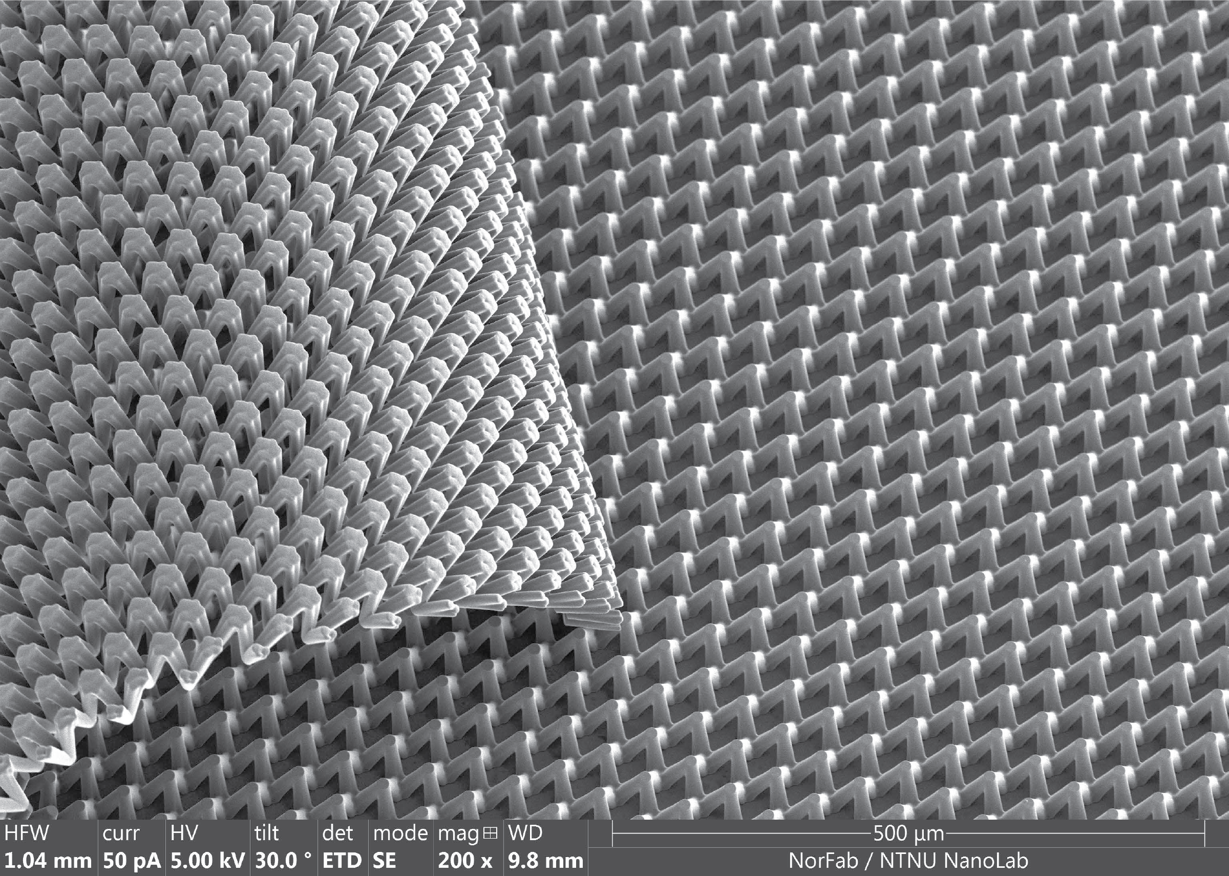 Delamination_1