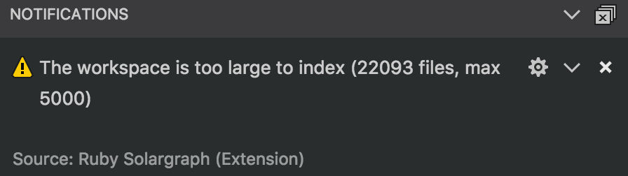 screen shot 2018-04-30 at 1 01 35 pm