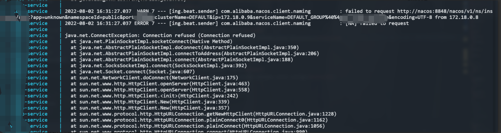 CSOアカウント How to Fix PS4 Error WS-44749-8 Account Sign In Issues