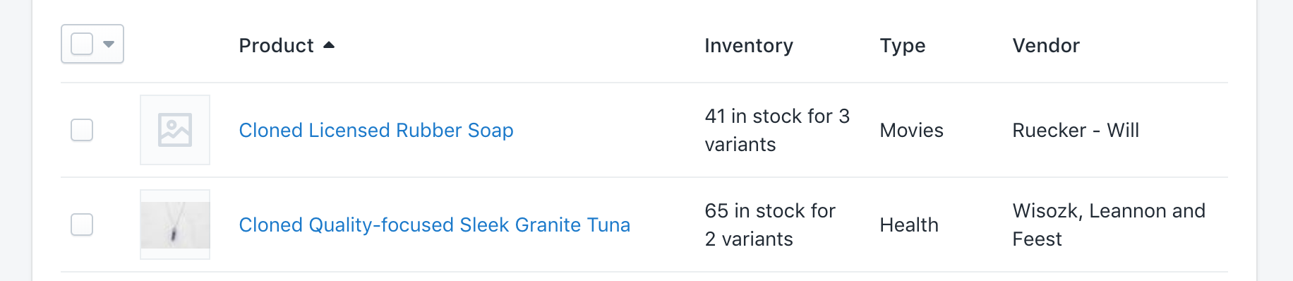 screen shot 2018-04-19 at 4 33 05 pm