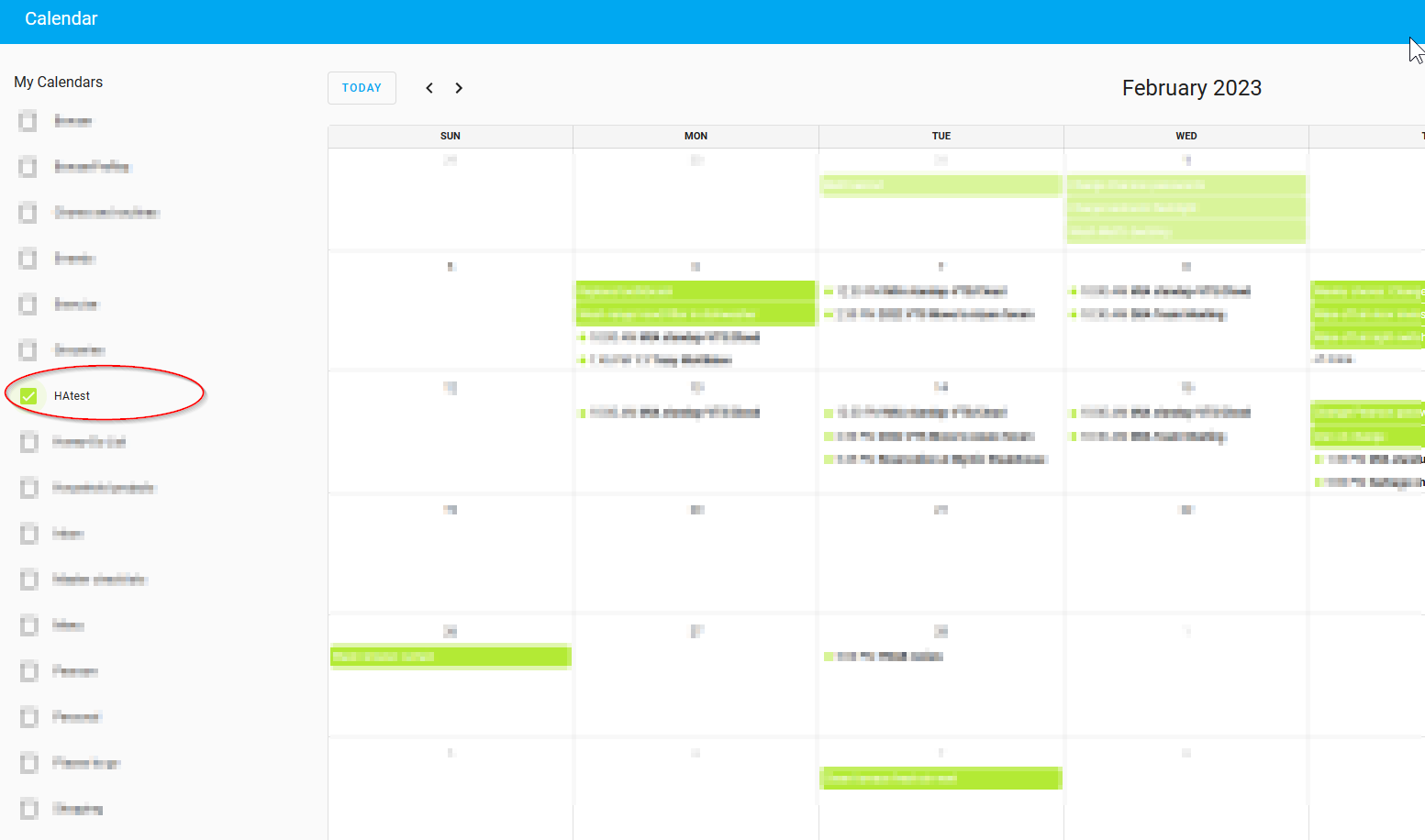 todoist-integration-custom-projects-not-working-issue-87343-home