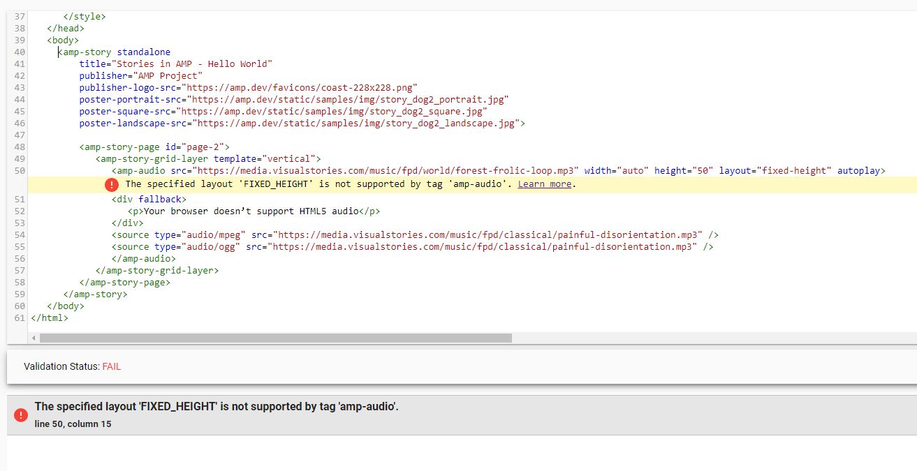 Amp_Error_For_AmpAudio