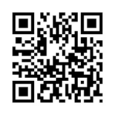 ◆しろん◆ Add me codyleelong1998 single from Kentucky | Facebook