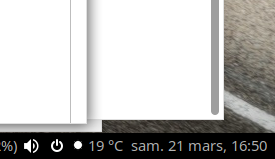 font date color