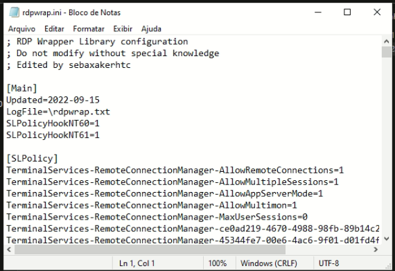 Version 19043.2006 fully suppote but not working · Issue #1991 ...
