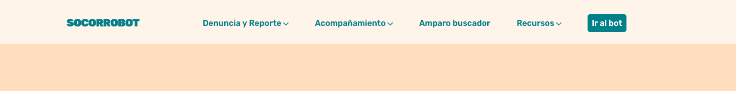 Captura de Pantalla 2022-08-26 a la(s) 17 26 54