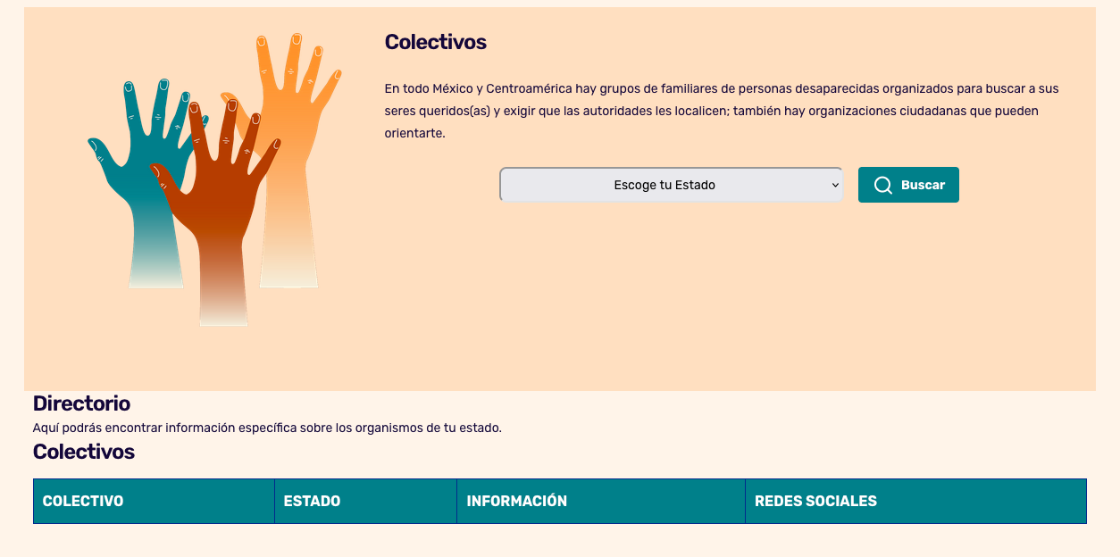 Captura de Pantalla 2022-08-26 a la(s) 18 01 01